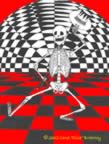 Dancing Skeleton (41kb)