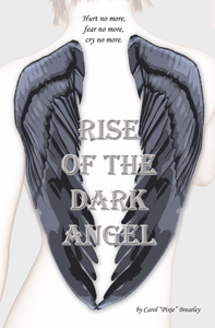 Rise of the Dark Angel (Dark Angel Trilogy book one)