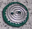 button 3