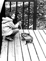 Childhood
