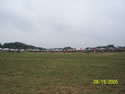 Pennsic XXXIV Field Battle