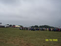 Pennsic XXXIV Field Battle