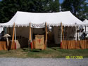 Pennsic XXXIV Places