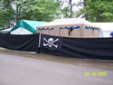 Pennsic XXXIV Places