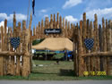 Pennsic XXXIV Places