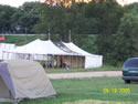 Pennsic XXXIV Places