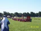 2006_8-13_Pennsic_Opening-Ceremonies_02.jpg (58kb)