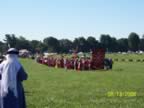 2006_8-13_Pennsic_Opening-Ceremonies_03.jpg (63kb)