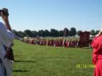 2006_8-13_Pennsic_Opening-Ceremonies_04.jpg (63kb)