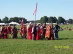 2006_8-13_Pennsic_Opening-Ceremonies_05.jpg (76kb)