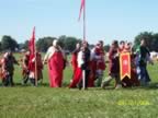 2006_8-13_Pennsic_Opening-Ceremonies_06.jpg (73kb)