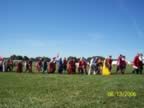 2006_8-13_Pennsic_Opening-Ceremonies_08.jpg (61kb)