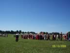 2006_8-13_Pennsic_Opening-Ceremonies_09.jpg (47kb)