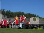 2006_8-13_Pennsic_Opening-Ceremonies_11.jpg (57kb)