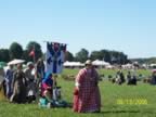 2006_8-13_Pennsic_Opening-Ceremonies_12.jpg (61kb)