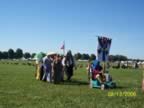 2006_8-13_Pennsic_Opening-Ceremonies_13.jpg (61kb)