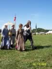 2006_8-13_Pennsic_Opening-Ceremonies_14.jpg (76kb)