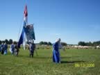 2006_8-13_Pennsic_Opening-Ceremonies_16.jpg (60kb)