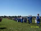 2006_8-13_Pennsic_Opening-Ceremonies_17.jpg (57kb)