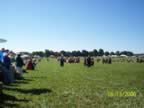 2006_8-13_Pennsic_Opening-Ceremonies_19.jpg (63kb)