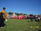 2006_8-13_Pennsic_Opening-Ceremonies_20.jpg (64kb)