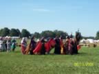 2006_8-13_Pennsic_Opening-Ceremonies_22.jpg (65kb)