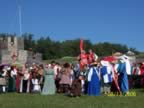 2006_8-13_Pennsic_Opening-Ceremonies_24.jpg (63kb)