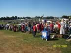 2006_8-13_Pennsic_Opening-Ceremonies_27.jpg (75kb)