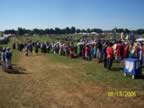 2006_8-13_Pennsic_Opening-Ceremonies_28.jpg (74kb)