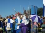 2006_8-13_Pennsic_Opening-Ceremonies_30.jpg (62kb)