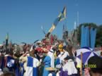 2006_8-13_Pennsic_Opening-Ceremonies_31.jpg (61kb)