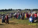 2006_8-13_Pennsic_Opening-Ceremonies_33.jpg (75kb)