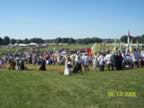 2006_8-13_Pennsic_Opening-Ceremonies_34.jpg (72kb)