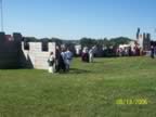 2006_8-13_Pennsic_Opening-Ceremonies_35.jpg (65kb)