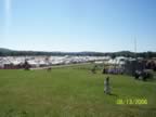 2006_8-13_Pennsic_Opening-Ceremonies_37.jpg (52kb)