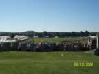 2006_8-13_Pennsic_Opening-Ceremonies_38.jpg (47kb)