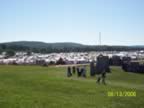 2006_8-13_Pennsic_Opening-Ceremonies_39.jpg (50kb)