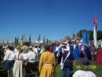 2006_8-13_Pennsic_Opening-Ceremonies_40.jpg (58kb)