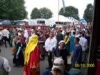 2006_8-18_Pennsic_Closing_Ceremonies_14.jpg (77kb)