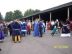 2006_8-18_Pennsic_Closing_Ceremonies_15.jpg (58kb)