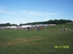 2006_8-17_Pennsic_Field-Battle_01.jpg (46kb)