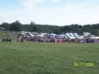 2006_8-17_Pennsic_Field-Battle_02.jpg (58kb)