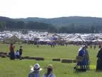 2006_8-17_Pennsic_Field-Battle_03.jpg (56kb)