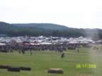 2006_8-17_Pennsic_Field-Battle_04.jpg (44kb)