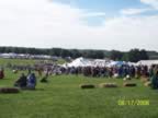 2006_8-17_Pennsic_Field-Battle_05.jpg (58kb)