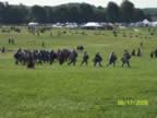 2006_8-17_Pennsic_Field-Battle_07.jpg (75kb)