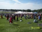 2006_8-17_Pennsic_Field-Battle_08.jpg (77kb)