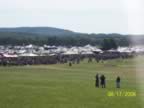 2006_8-17_Pennsic_Field-Battle_09.jpg (50kb)