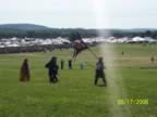 2006_8-17_Pennsic_Field-Battle_10.jpg (57kb)