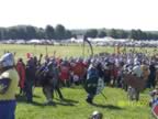 2006_8-17_Pennsic_Field-Battle_11.jpg (76kb)